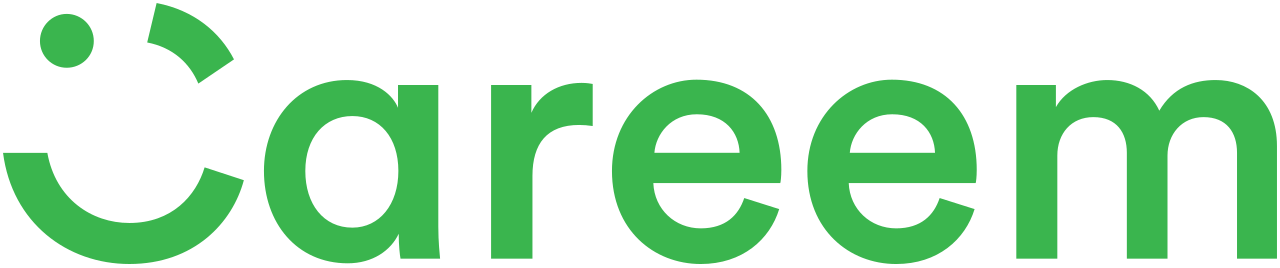 Careem Careem