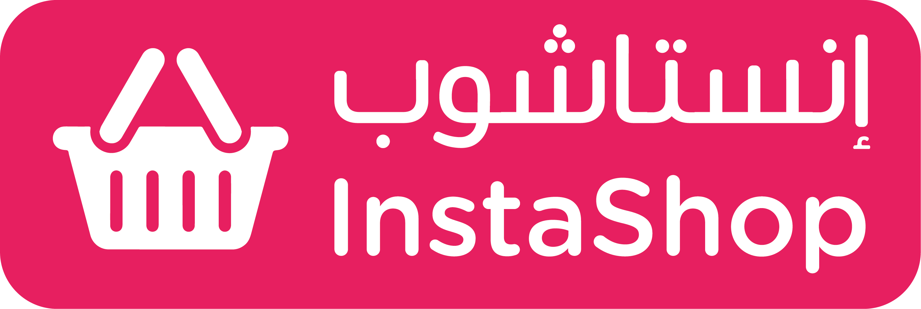 Instashop Instashop