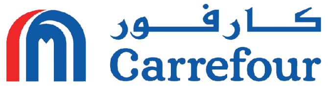 Carrefour Carrefour