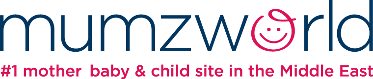 Mumzworld Mumzworld