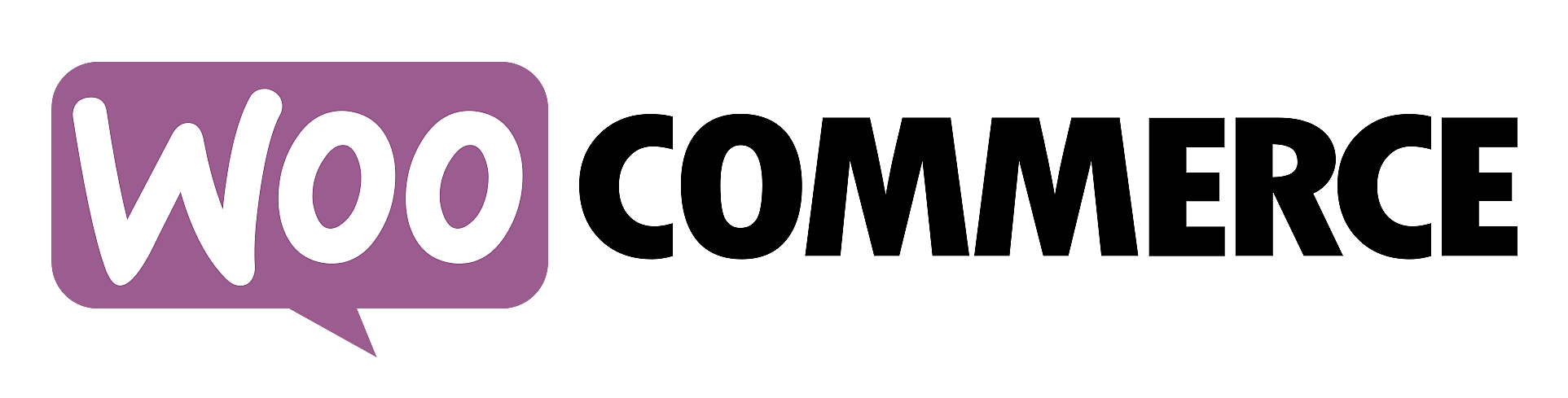 WooCommerce WooCommerce